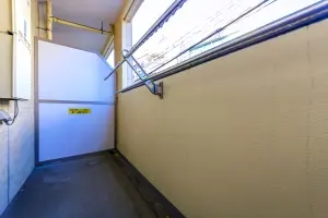 アクシア千駄ケ谷