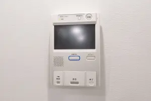 モアグランデ池袋西