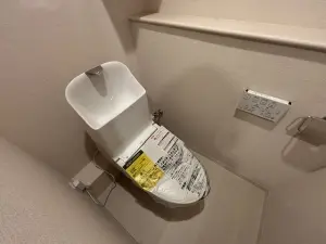 ファミールグラン上杉二丁目