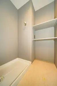 イトーピア音羽