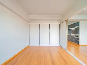 ライオンズマンション池上第２