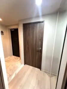 ライオンズ相模原ライズフォート