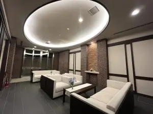 サンクタス桜上水