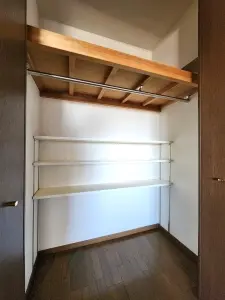 ルミナスツインズ小牧南館