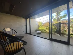 ライオンズ伊丹グランテラス