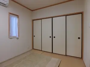 京都市左京区杉本町中古戸建