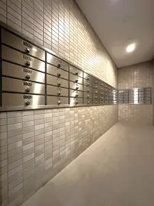 藤和シティホームズ浄心