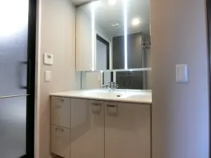 レ・ジェイド伏見中書島