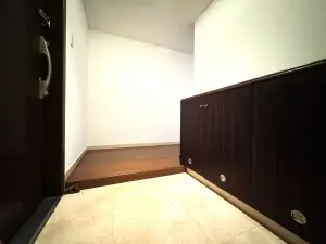 トーア久が原ガーデン