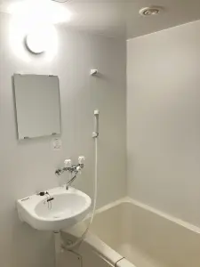 ダイアパレス二番町