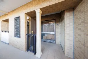 ＤＣオーベル弦巻