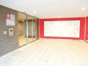 ミリカ・ヒルズⅠ街区