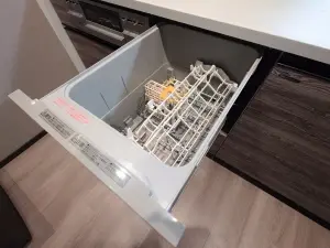 プレサンスロジェ名駅南