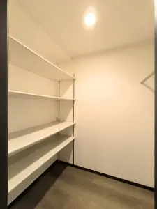 ライオンズマンション武道館前