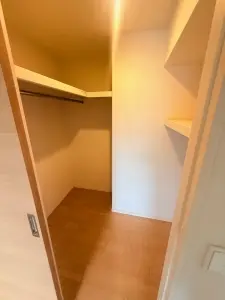 サーパス駅東公園