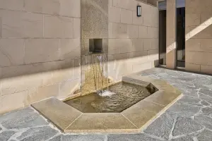 ＪＧＭヴェルデコレクション長尾中央公園