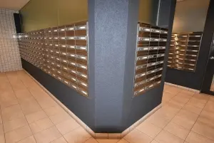 ザ・晴海レジデンス