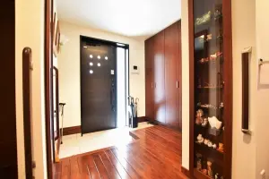 江戸川区北小岩三丁目２世帯注文住宅