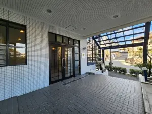 ヴェルドール芦屋