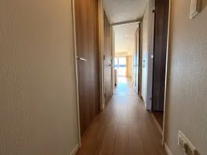 プレミスト中島丁