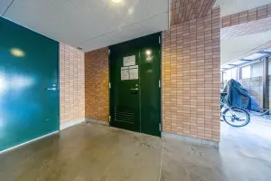 レクシオシティ高円寺