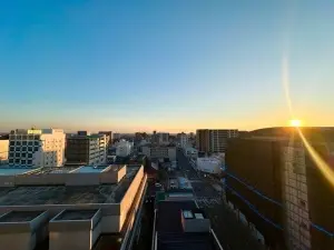 ライオンズ小牧ステーションレジデンス