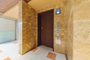 エクセレントシティ津田沼奏の杜