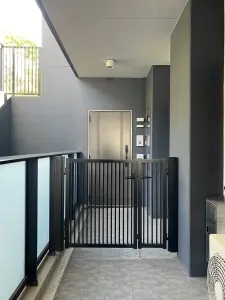 ライフレビュー新百合ヶ丘