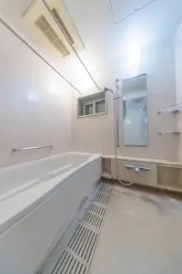 戸塚パーク・ホームズ　ヒルサイドレジデンス