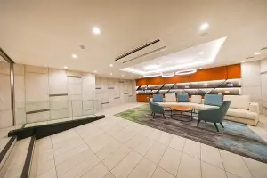 ブランズ湘南台