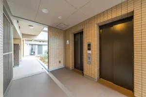 東京ラ・クラシア