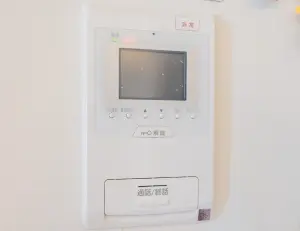 アドバンスクレール田端新町