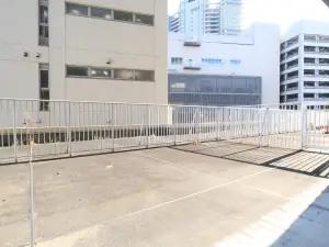 ライオンズ相模大野ステーションエアリスタ