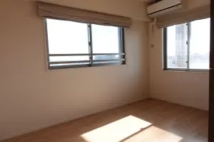 サーパス今泉陽北テラス