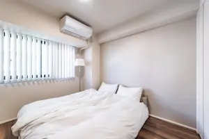 オープンレジデンシア飯田橋