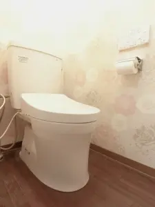 ルミエール西京極