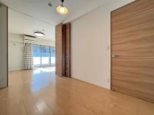 ユニーブル社が丘テラス