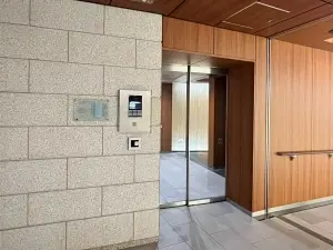 ザ・グランアルト栄