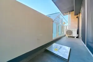 ディアナコート尾山台翠景