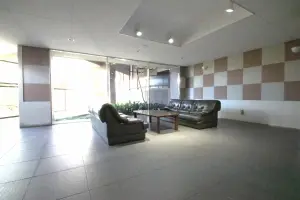 ライオンズヒルズ習志野の杜２番館