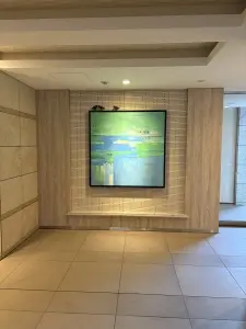 プレミストひばりが丘シーズンビュー