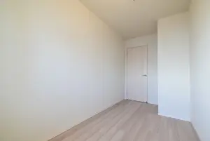 パークタワー晴海