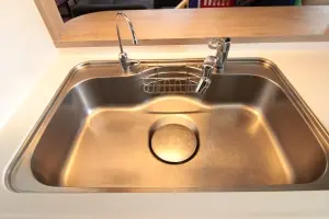 ガーラ・フィールズ川口