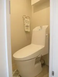 ダイアパレス京葉蘇我２