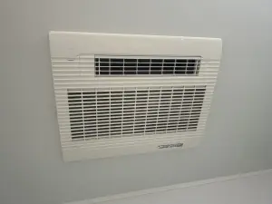 コスモひばりが丘ザ・ガーデンズフォート