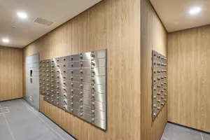 京都円町ＧＲＡＮＤ　ＰＬＡＣＥ