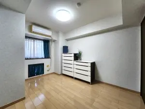 ライオンズマンション伏屋第２