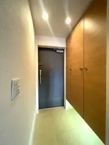 ファミリアーレ大曽根