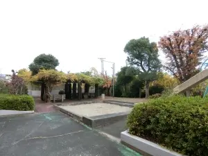 ルミエール桂川