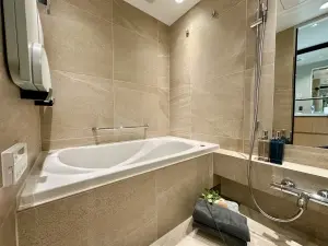 ウェリスタワー愛宕虎ノ門